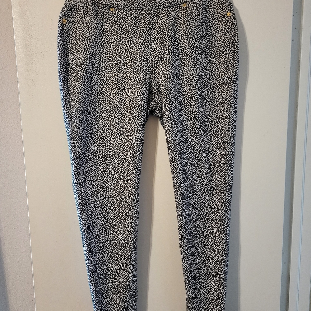 MK pants